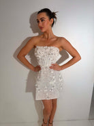 PS26737 Ivory
