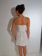 PS26737 Ivory