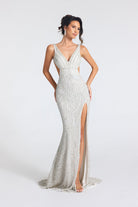 PS26864C Ivory