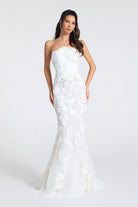 PS26900E Ivory