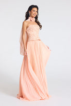 PS26902E Blush
