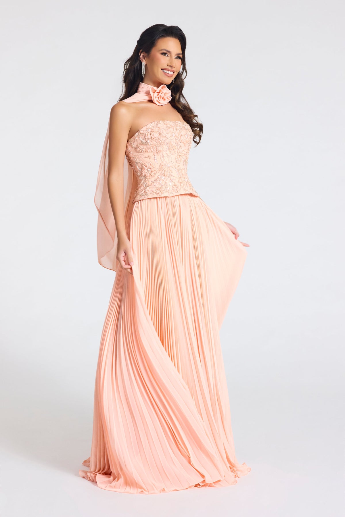 PS26902E Blush