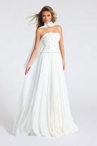 PS26902E Ivory