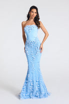 PS26910E Ice Blue