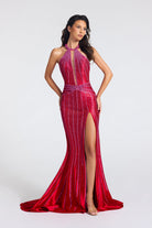 PS26920E Red