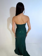 PS26935E Emerald