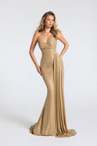PS26935E Gold