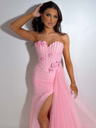 PS26936E Pink