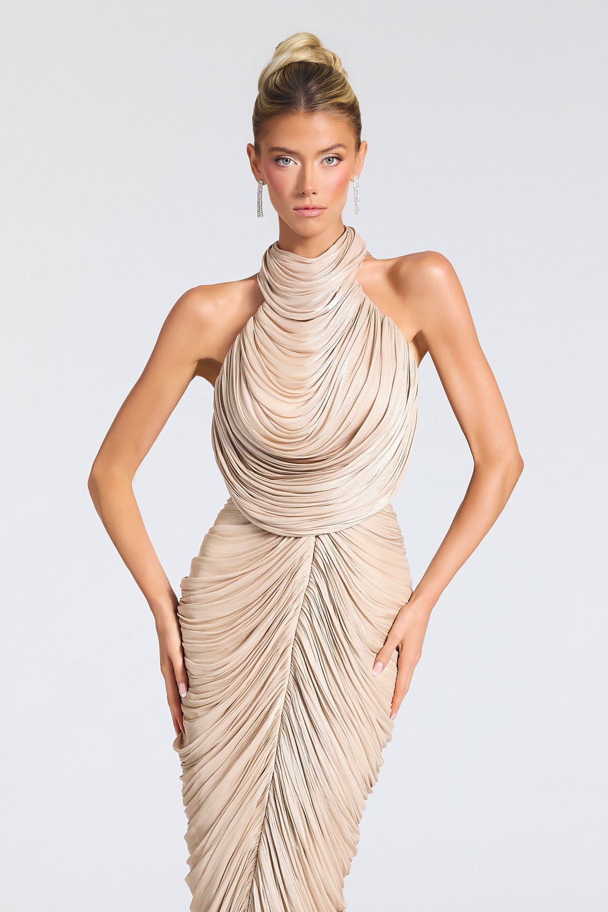 PS27090 Champagne