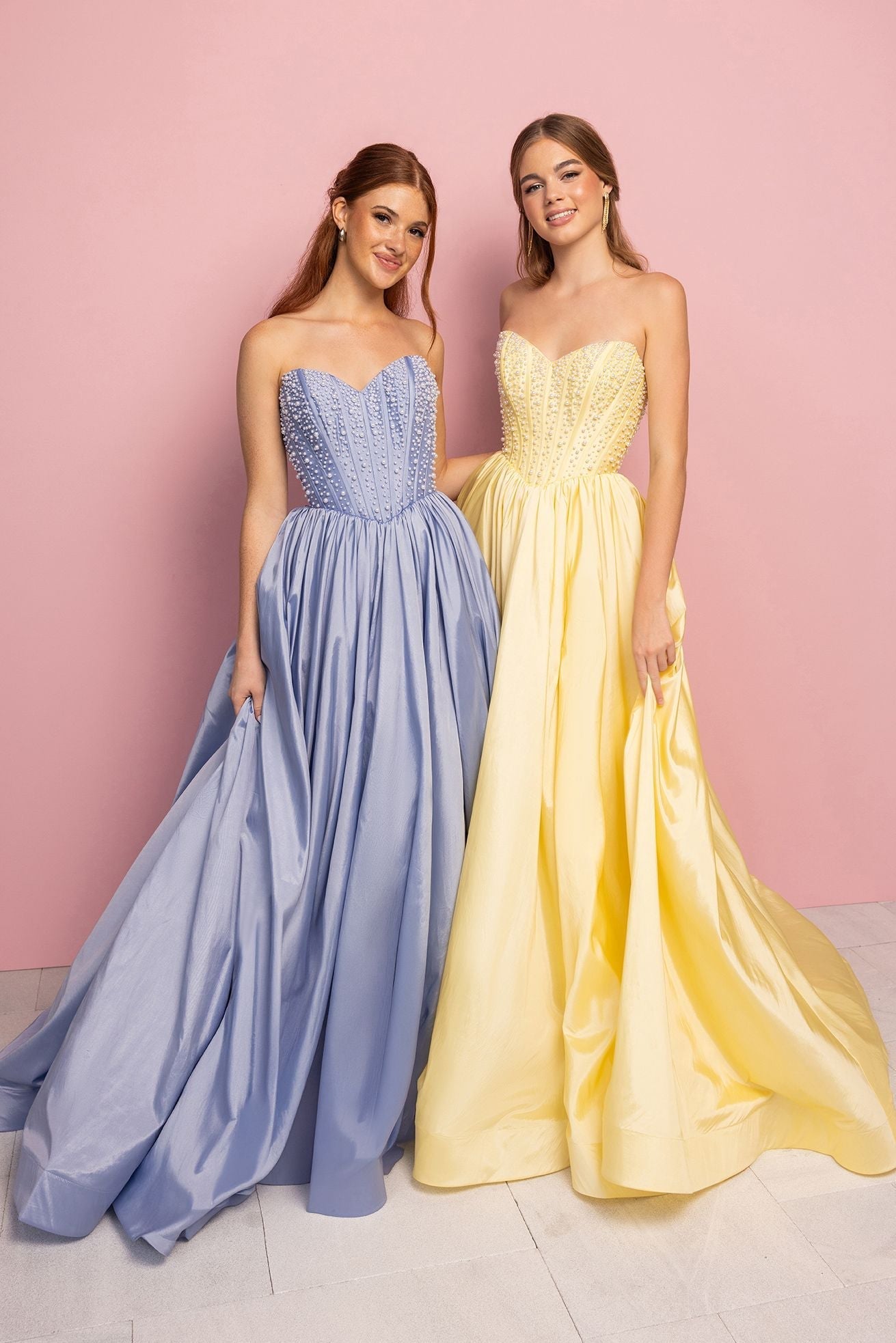 bridgerton inspired dresses XO178 – Portia and Scarlett