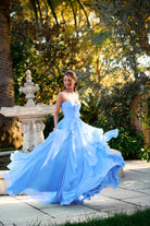 XO170 Periwinkle