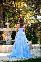 XO170 Periwinkle