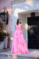 XO170 Pink