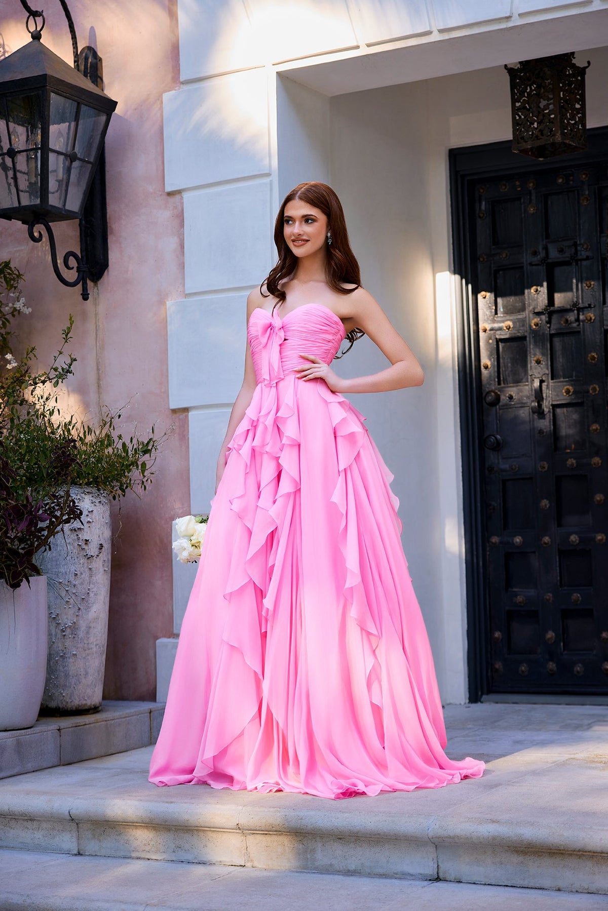 XO170 Pink