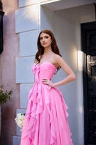 XO170 Pink
