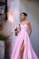 XO178 Pink