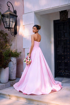 XO178 Pink