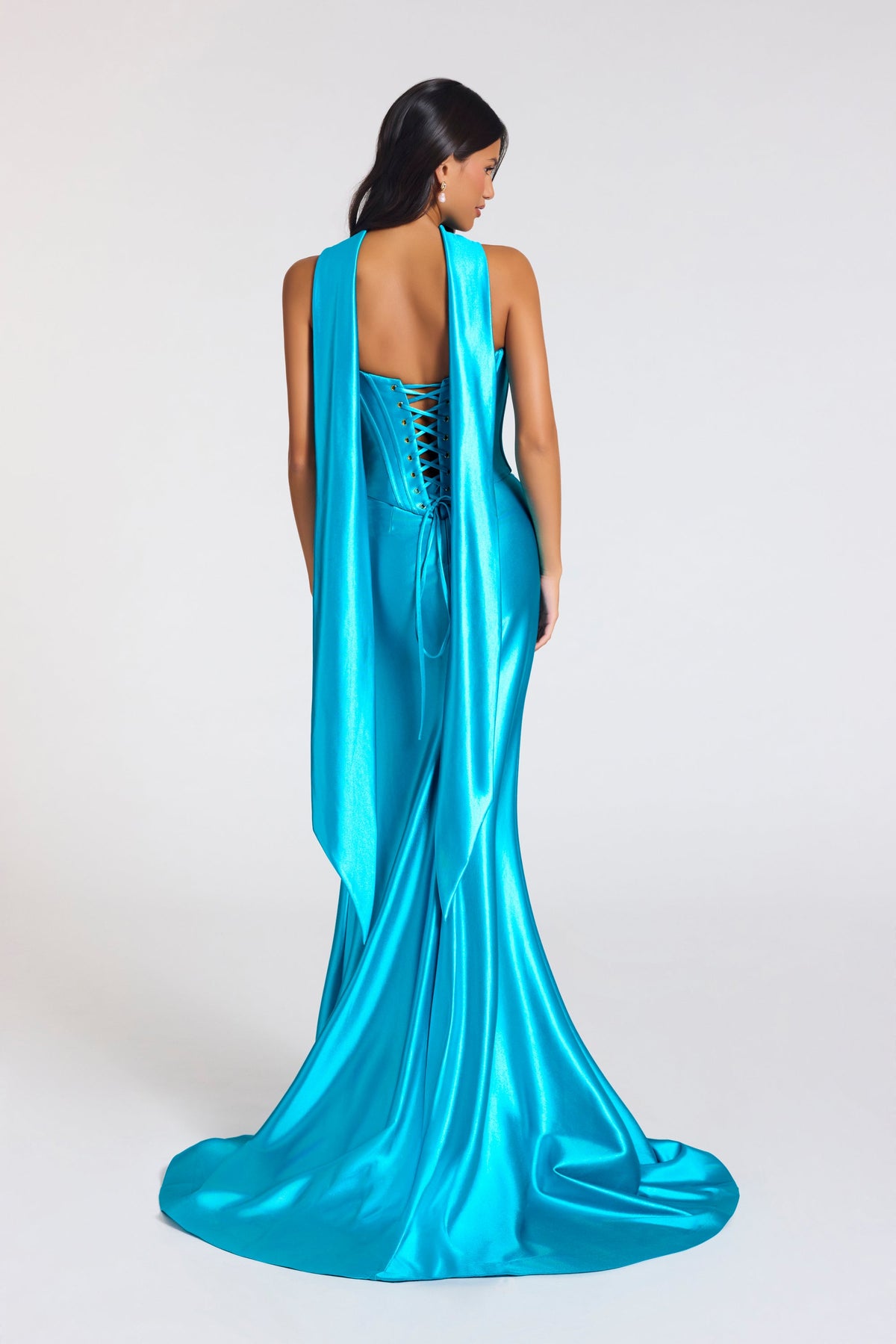 XO190 Aqua