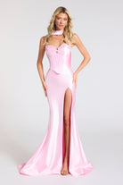 XO190 Pink