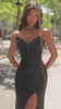 PS27030 Black