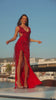 PS27158C Red