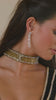 PS27125C Black/Gold