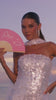 PS27206 Ivory
