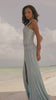 PS27234C Light Blue