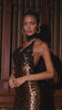 PS27074 Brown (Leopard)