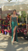 PS24850C Teal