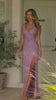 PS27029C Lilac