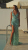 PS27204C Seafoam