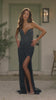 PS27028C Navy