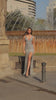 PS27029C Silver