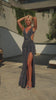 PS27405C Midnight