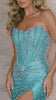 PS27026 Blue