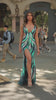 PS27135C Teal