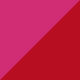 Fuchsia/Red swatch