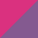 Hot Pink/Purple swatch