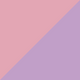 Pink/Lilac swatch