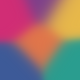 Multi swatch