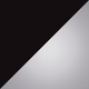 Black/Silver swatch
