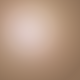 Gold AB swatch