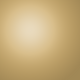 Gold swatch