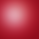 Red AB swatch