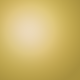 Yellow AB swatch