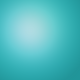 Aqua/AB swatch