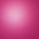 Fuchsia/AB swatch