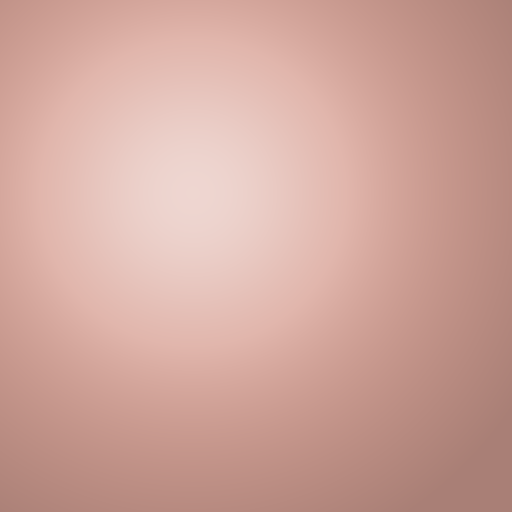 Rose Gold swatch
