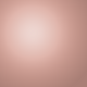 Rose Gold swatch